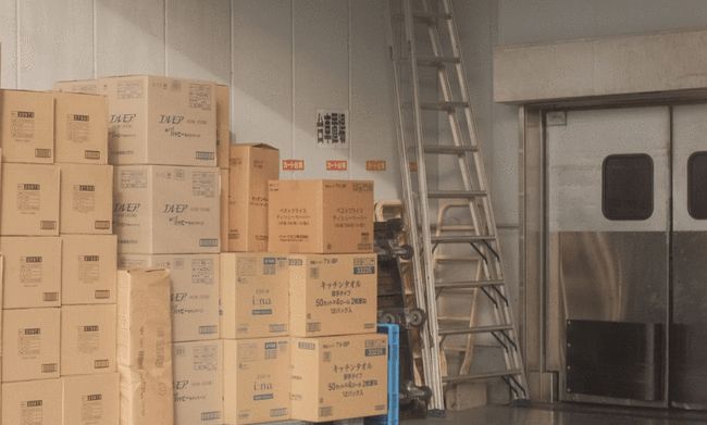 冷庫濕度高 醫藥冷庫、食品冷庫、海鮮冷庫等各類冷庫除濕