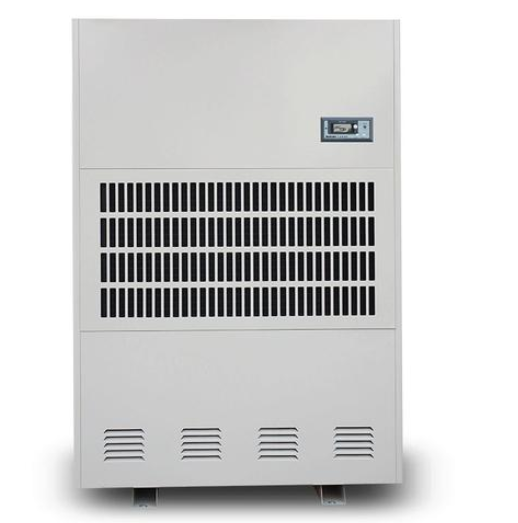 化工除濕機(jī)哪個牌子好,怎么選擇