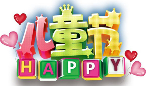 6.1江南將入梅，除濕機守護兒童健康