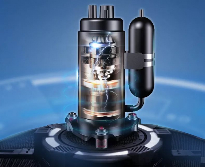 工業(yè)加濕機可以用在哪些行業(yè)?