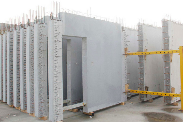 混凝土養(yǎng)護室濕膜加濕器加濕的注意事項_重復(fù)