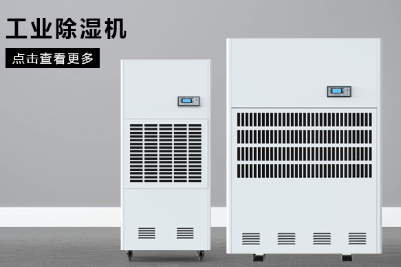 地下室除濕機哪個牌子好，怎么選擇