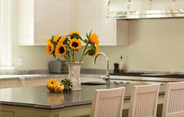 潮濕悶熱天氣到了，常備健康提示