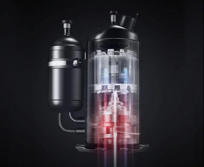 除濕機有害嗎？