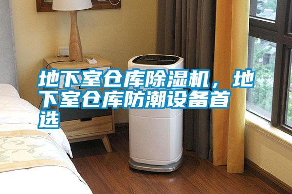 地下室倉(cāng)庫(kù)除濕機(jī),地下室倉(cāng)庫(kù)防潮設(shè)備首選