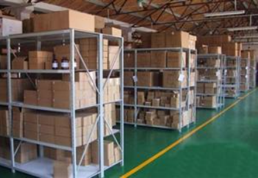 倉庫如何選擇除濕機？