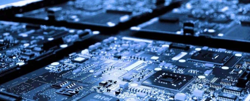 電子車(chē)間除濕機(jī).jpg 電子車(chē)間除濕機(jī).jpg