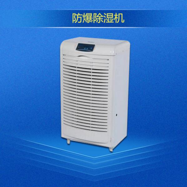 什么是中央供料系統？