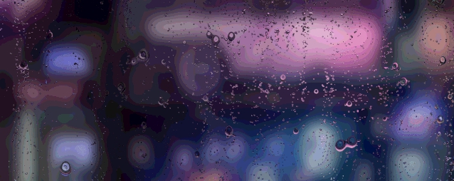 解讀：圖書館、實驗室、機房為什么要配置除濕機