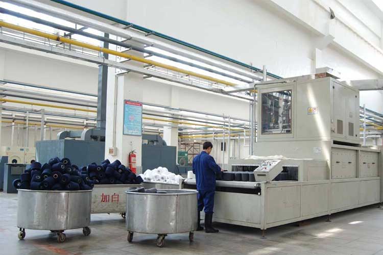 在印刷行業的除濕機應用：印刷，浮雕和膠印_除濕機廠家