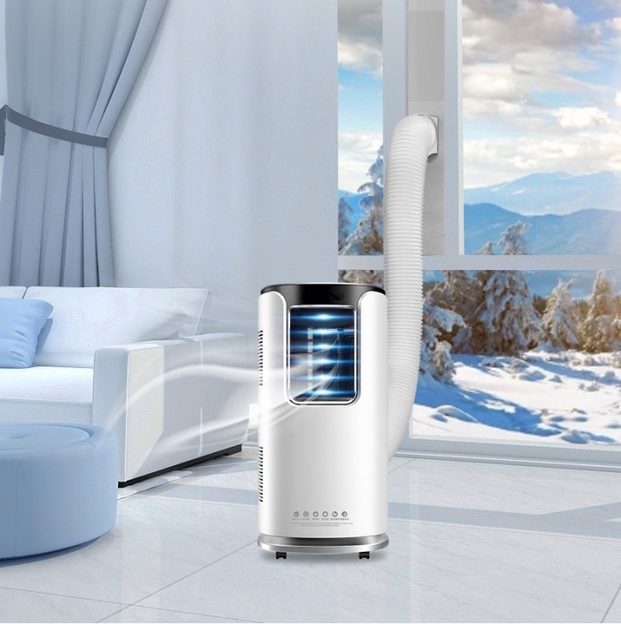 專業成就王道:除濕機企業的發展方向