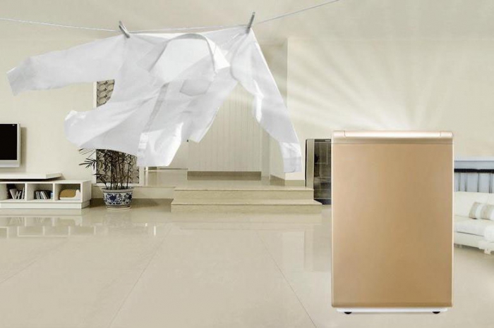 這8種植物居然喜歡待在衛(wèi)生間,長(zhǎng)得旺還除濕去臭