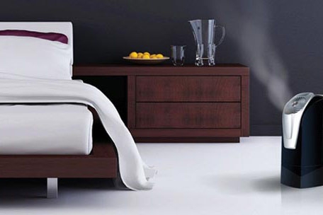 枸杞優(yōu)質(zhì)烘干,枸杞烘干除濕機(jī)