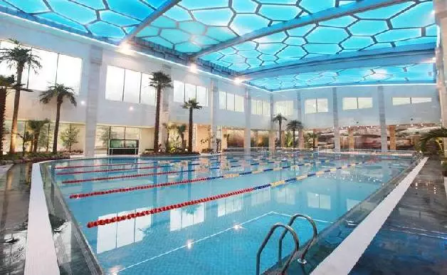 1474248315583209p283.png 22.png