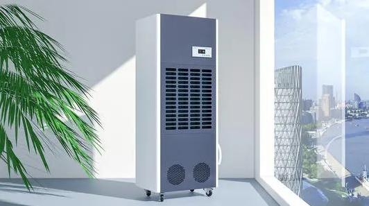 羊毛出在羊身上，超低價除濕機謹慎選