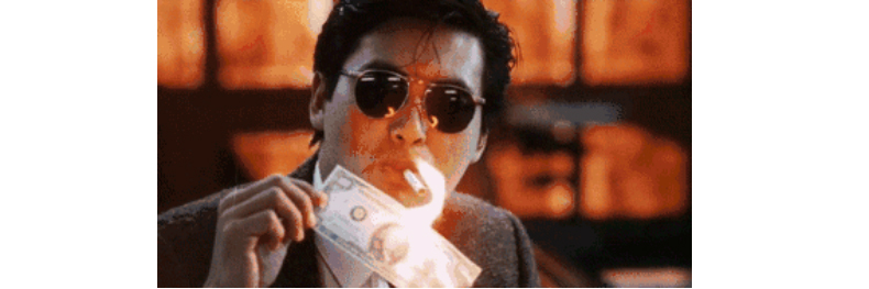 通風(fēng)好的房子,為什么還要裝新風(fēng)除濕機?