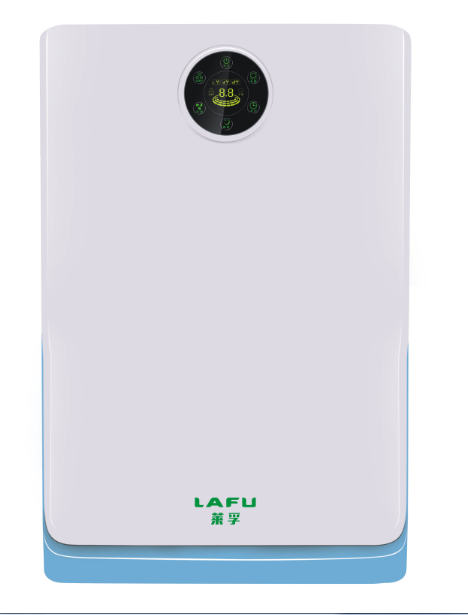 空調(diào)跟除濕機(jī)的原理一樣嗎？