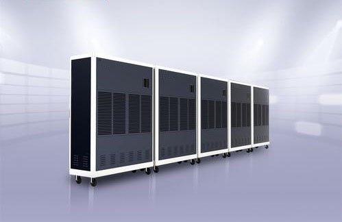 工業(yè)低溫除濕機(jī)，耐低溫型除濕機(jī)
