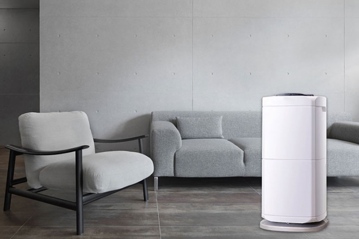 大型加濕器,大空間智能加濕無(wú)憂