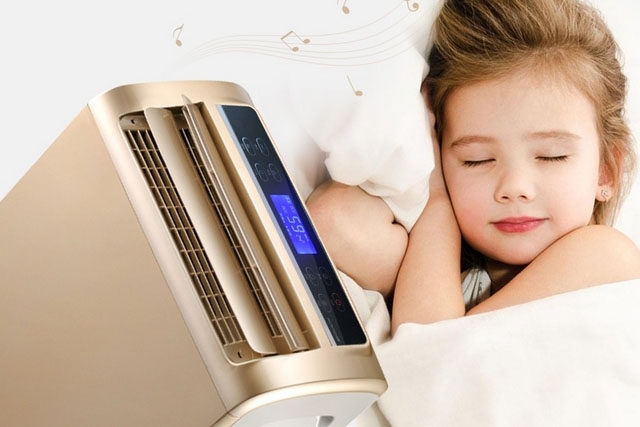 房屋潮濕的危害有多大?