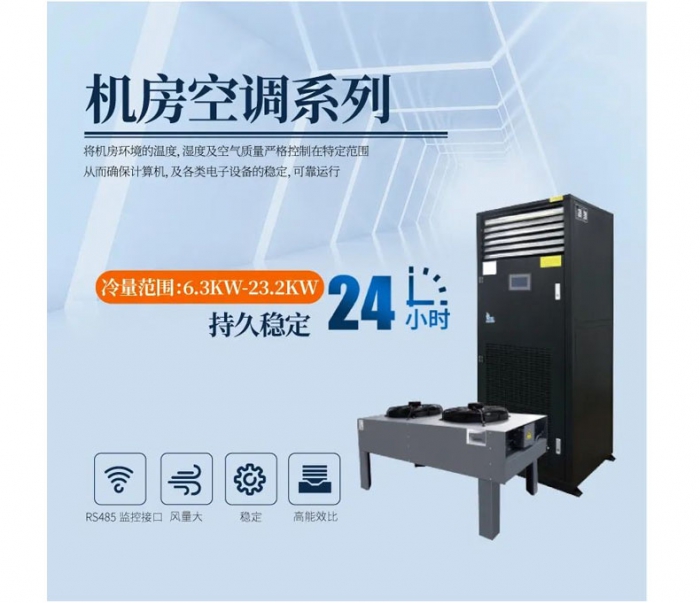 為什么室內(nèi)要使用加濕機？