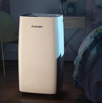 除濕機和干衣機 哪個更好，衣服干的效果怎么樣