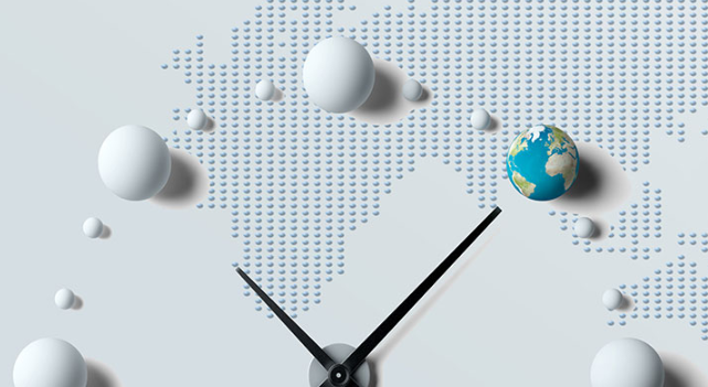 恒溫恒濕機(jī)如何正確安裝，有哪些安裝方法？