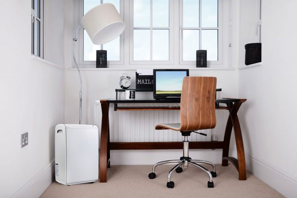 高考倒計時15天！暑熱潮濕，考生備考需要注意哪些方面？