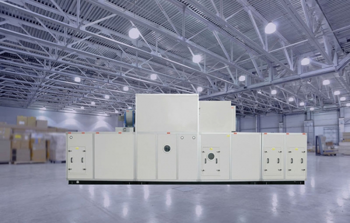 普通家庭到底有沒(méi)有必要安裝新風(fēng)系統(tǒng)?