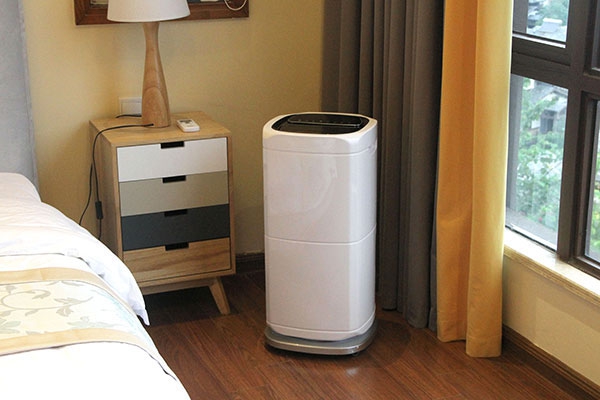 選購加濕器有哪些注意事項(xiàng)?