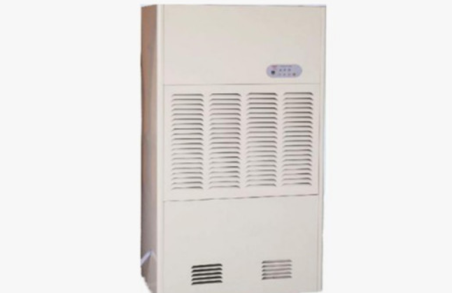 空調和除濕機哪個除濕更好？