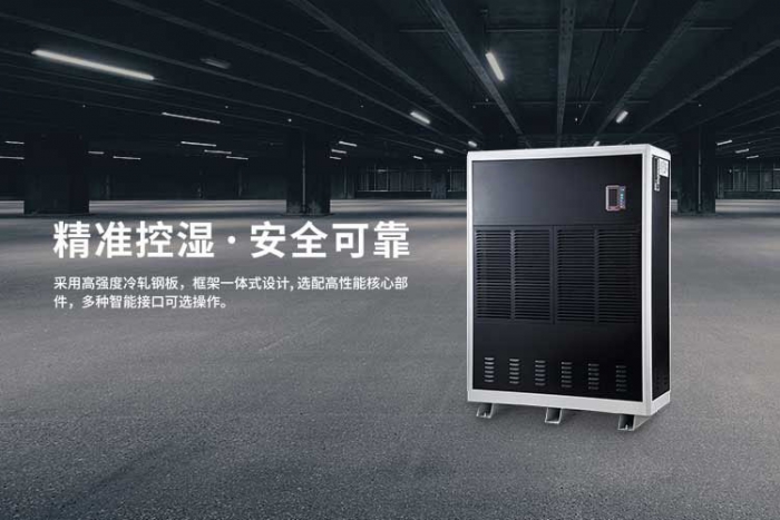 雨晴雨雨晴雨雨！6月梅雨季說(shuō)了來(lái)就來(lái)，雨天駕車要點(diǎn)還記得嗎？