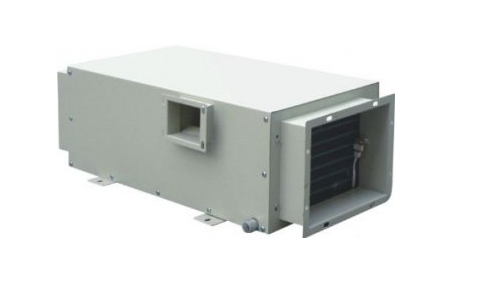 吊頂除濕機(jī)哪個(gè)牌子好,怎么選擇