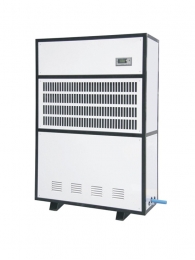 加濕器的電氣連接一定需要專業人員操作嗎？