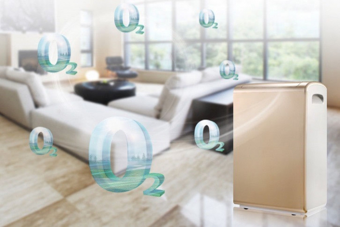 機(jī)房加濕器，機(jī)房專(zhuān)用濕膜加濕器