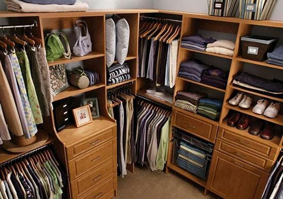 三面進風除濕機，除濕效果三倍提速