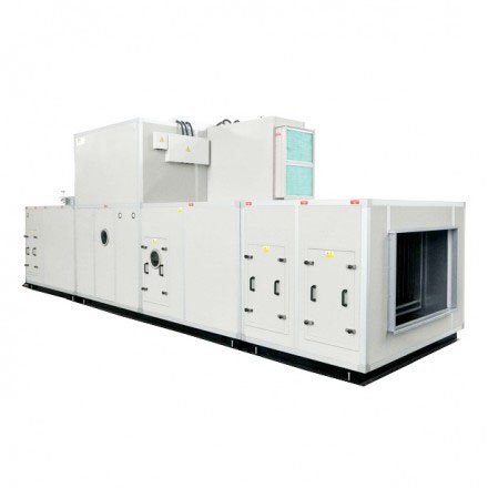 杭州除濕機廠家，除濕機生產廠家