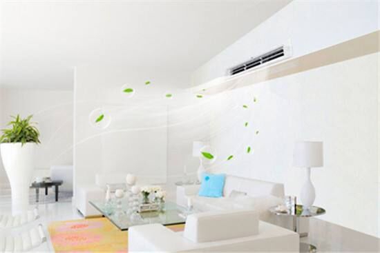 轉(zhuǎn)輪除濕機(jī)的過濾網(wǎng)要多久清潔一次?