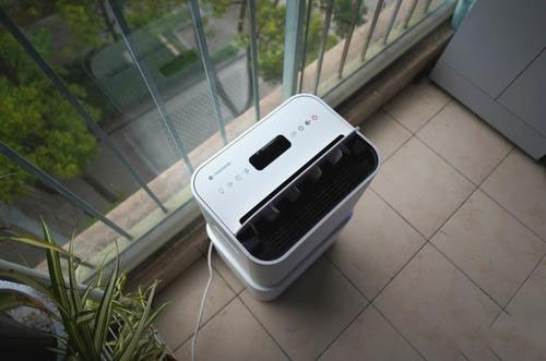 工業加濕機哪個牌子好？國產名牌工業加濕機