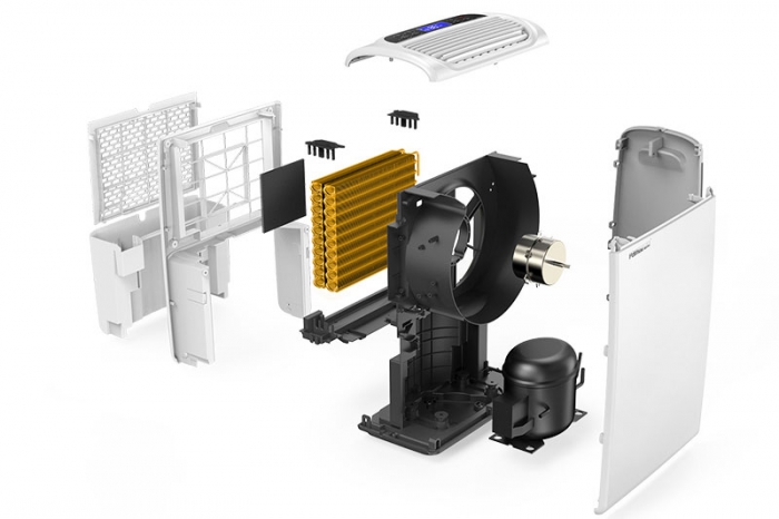 梅雨季節，集體中毒事件為何層出不窮