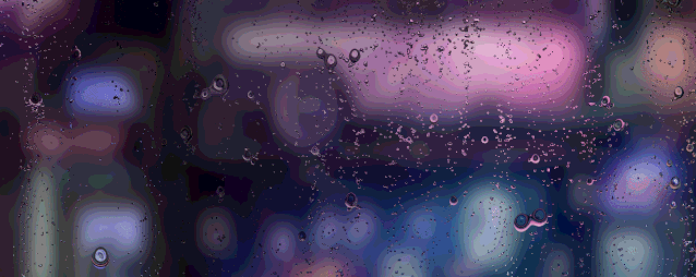 除濕機不出水，不一定是機器壞了_重復(fù)