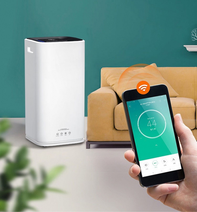 泳池除濕機，泳池除濕設備