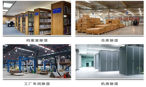 陽臺裝修別做柜子了,容易受潮容易壞