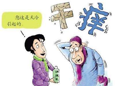 正確的使用加濕器才能達到健康的效果,不要適得其反_重復