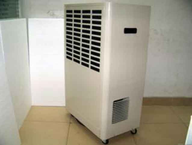 購(gòu)買烘干機(jī)需要關(guān)注哪些問題