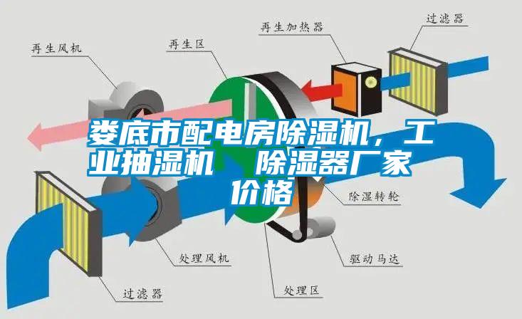 婁底市配電房除濕機(jī),工業(yè)抽濕機(jī) 除濕器廠家 價(jià)格