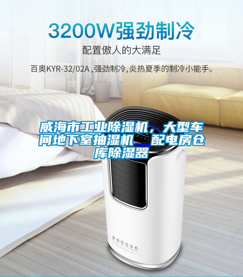 威海市工業(yè)除濕機,大型車間地下室抽濕機 配電房倉庫除濕器