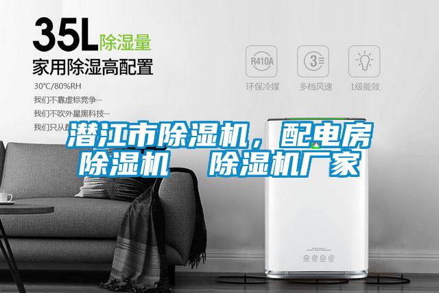 潛江市除濕機(jī)，配電房除濕機(jī)  除濕機(jī)廠家