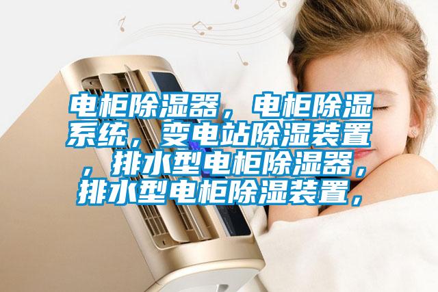 電柜除濕器，電柜除濕系統(tǒng)，變電站除濕裝置，排水型電柜除濕器，排水型電柜除濕裝置，
