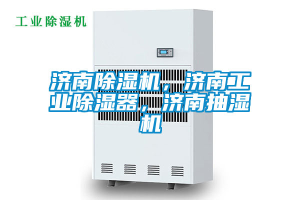 濟南除濕機,濟南工業除濕器,濟南抽濕機